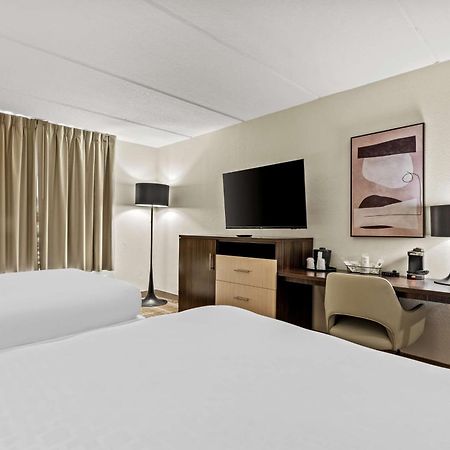 Hotel Sonesta Essential Orlando Extérieur photo
